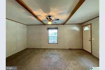 194 Haddon Drive, Macungie, PA 18062 - Photo 13