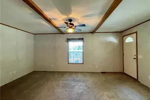 194 Haddon Dr, Macungie, PA 18062 - Photo 13