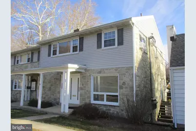 3351 Perkiomen Avenue #3, Reading, PA 19606 - Photo 1
