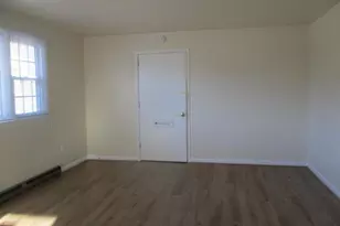 3351 Perkiomen Ave, Reading, PA 19606 - Photo 3