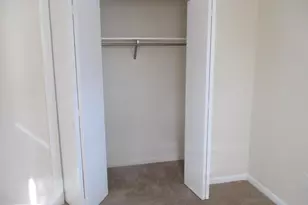 3351 Perkiomen Ave, Reading, PA 19606 - Photo 7