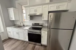 1156 Franklin St, Reading, PA 19602 - Photo 7