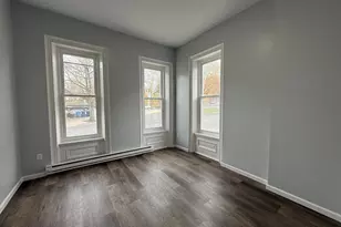 1156 Franklin St, Reading, PA 19602 - Photo 3