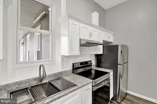 1156 Franklin St, Reading, PA 19602 - Photo 5