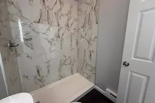 1156 Franklin St, Reading, PA 19602 - Photo 5