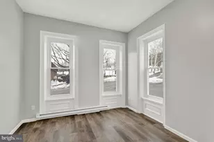 1156 Franklin St, Reading, PA 19602 - Photo 3