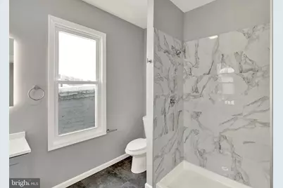 1156 Franklin Street #2, Reading, PA 19602 - Photo 5