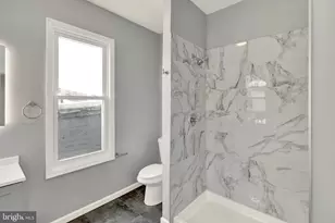 1156 Franklin St, Reading, PA 19602 - Photo 5