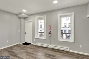 1156 Franklin St, Reading, PA 19602 - Photo 3