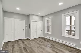 1156 Franklin St, Reading, PA 19602 - Photo 7