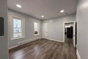 1156 Franklin St, Reading, PA 19602 - Photo 11