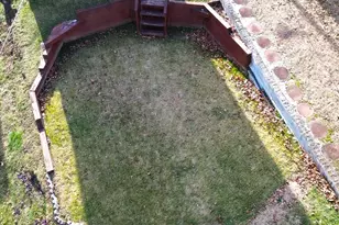 62 S Church St, Mohnton, PA 19540 - Photo 21