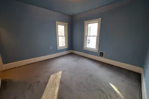 62 S Church St, Mohnton, PA 19540 - Photo 7