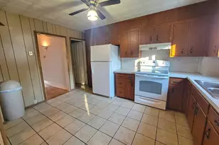 62 S Church St, Mohnton, PA 19540 - Photo 13