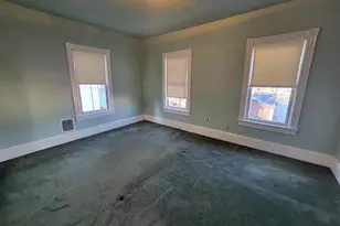 62 S Church St, Mohnton, PA 19540 - Photo 5