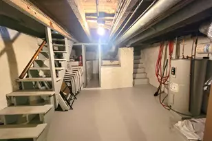 62 S Church St, Mohnton, PA 19540 - Photo 15