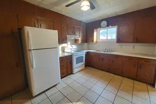 62 S Church St, Mohnton, PA 19540 - Photo 11