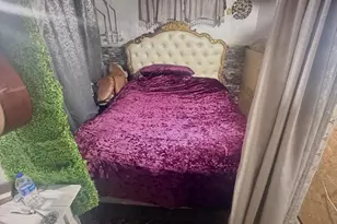 355 McKnight St, Reading, PA 19601 - Photo 35