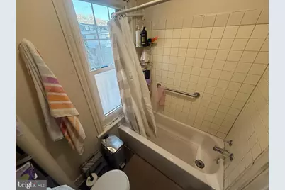 355 McKnight Street, Reading, PA 19601 - Photo 69