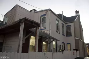 355 McKnight St, Reading, PA 19601 - Photo 43