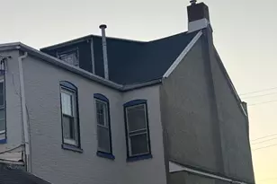 355 McKnight St, Reading, PA 19601 - Photo 63