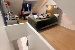 355 McKnight St, Reading, PA 19601 - Photo 59