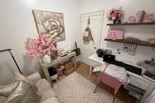 355 McKnight St, Reading, PA 19601 - Photo 27