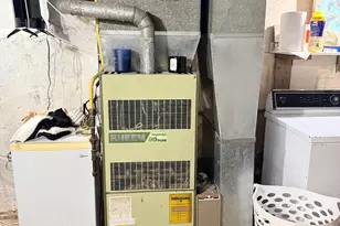 355 McKnight St, Reading, PA 19601 - Photo 45