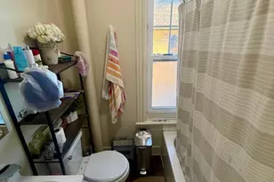 355 McKnight St, Reading, PA 19601 - Photo 31