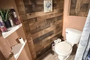 355 McKnight St, Reading, PA 19601 - Photo 27