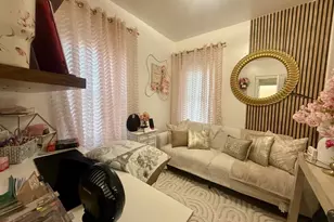 355 McKnight St, Reading, PA 19601 - Photo 5