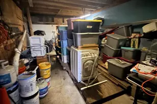 355 McKnight St, Reading, PA 19601 - Photo 55