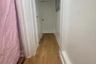 355 McKnight St, Reading, PA 19601 - Photo 67