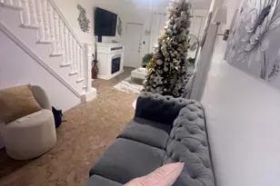 355 McKnight St, Reading, PA 19601 - Photo 51