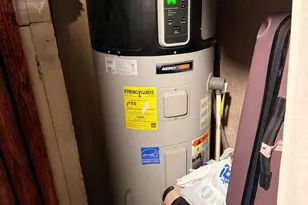 355 McKnight St, Reading, PA 19601 - Photo 61