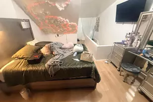 355 McKnight St, Reading, PA 19601 - Photo 65