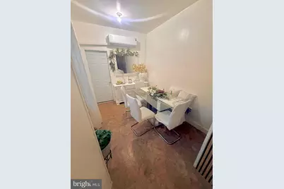 355 McKnight Street, Reading, PA 19601 - Photo 31