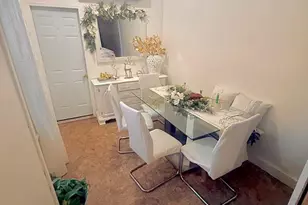 355 McKnight St, Reading, PA 19601 - Photo 31