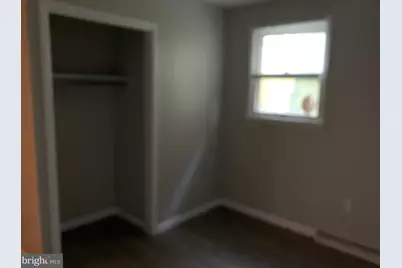 203 E Penn Avenue #209, Robesonia, PA 19551 - Photo 13