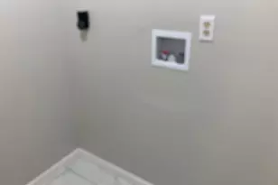 203 E Penn Ave, Robesonia, PA 19551 - Photo 5