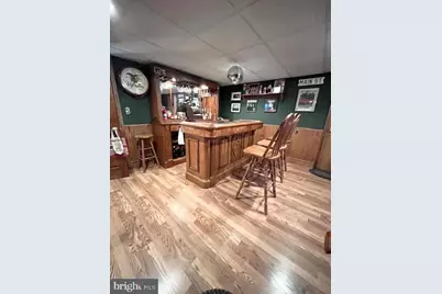 100 Main Street, Blandon, PA 19510 - Photo 19