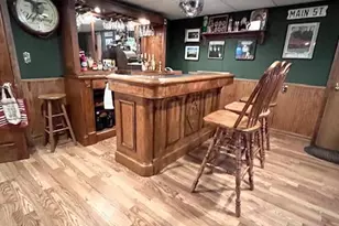 100 Main St, Blandon, PA 19510 - Photo 19