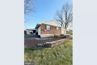 100 Main Street, Blandon, PA 19510 - Photo 5