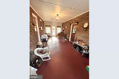 100 Main Street, Blandon, PA 19510 - Photo 7