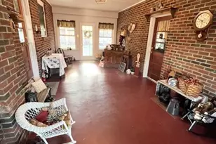 100 Main St, Blandon, PA 19510 - Photo 7