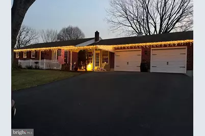 100 Main Street, Blandon, PA 19510 - Photo 3