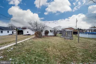 305 E Washington St, Fleetwood, PA 19522 - Photo 29