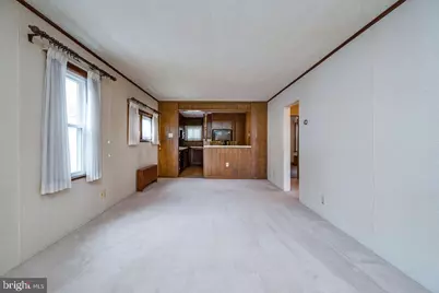 305 E Washington Street, Fleetwood, PA 19522 - Photo 5