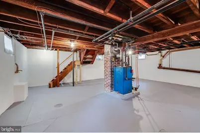 305 E Washington Street, Fleetwood, PA 19522 - Photo 19