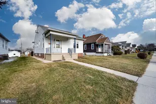 305 E Washington St, Fleetwood, PA 19522 - Photo 27